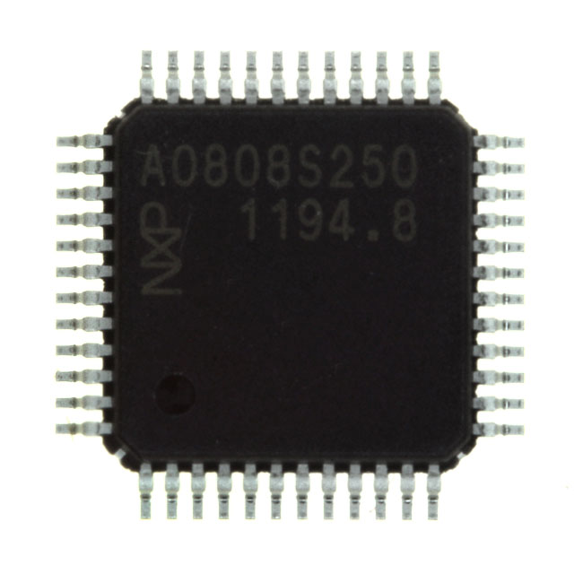 ADC0808S250HW/C1:5